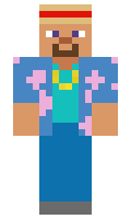 0b675783712a57 minecraft skin