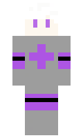 0b67c040f6c6db minecraft skin