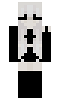 Timest minecraft skin