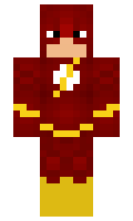 Jaackla minecraft skin