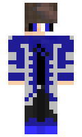 0b69fdd12ac248 minecraft skin