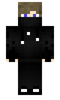 Leye minecraft skin