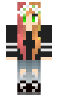 0b6d915edb6708 minecraft skin