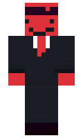 Specialdogme minecraft skin