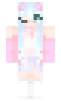 0b70646a57868d minecraft skin