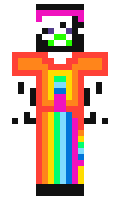 BNLKA228 minecraft skin
