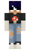 0b740dd42838c9 minecraft skin