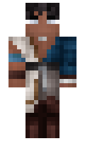 0b7719fa45ea4f minecraft skin