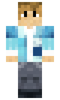 sk89q minecraft skin