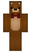 fubarpatsharp minecraft skin