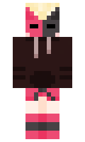 0b78c2ecf97e3b minecraft skin