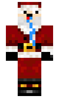 lenor minecraft skin