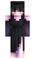 Kritiqal minecraft skin