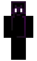 0b7aa42daacf2f minecraft skin