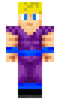 zargros minecraft skin