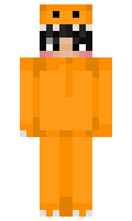 0b7b05288be111 minecraft skin