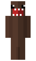 15243 minecraft skin