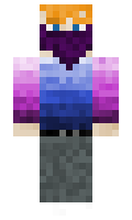 0b7bfe40d37fb0 minecraft skin