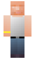 0b7c43f16f9cb5 minecraft skin