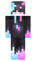 0b7c4f76983628 minecraft skin