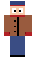0b7d13470472fd minecraft skin