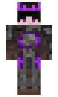 0b7e5653f2fbf9 minecraft skin