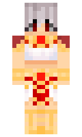 dazagaan minecraft skin