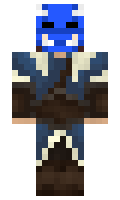 0b80b5823535df minecraft skin