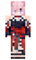 0b80bd216f3e51 minecraft skin