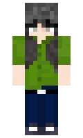 0b8282b853f492 minecraft skin