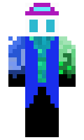 0b83317616da20 minecraft skin