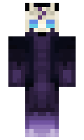 0b83c1e4bb6eb0 minecraft skin