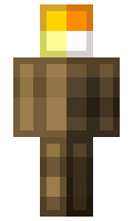 ZanK minecraft skin