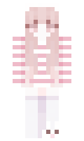 DarknessVoid1 minecraft skin