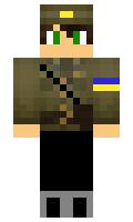 0b8562c545f521 minecraft skin