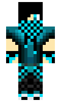 xXArvid901Xx minecraft skin