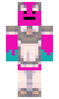 0b87ef8fdc4bf4 minecraft skin
