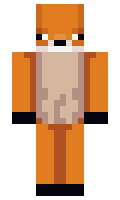badhelper minecraft skin