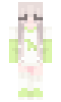 0b895a7cf4e2d5 minecraft skin
