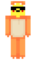 mtsword1 minecraft skin