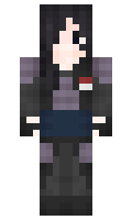 0b8c8942880ccc minecraft skin