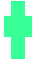 0b8cc1830590a4 minecraft skin