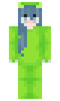 0b8d0847c965f2 minecraft skin