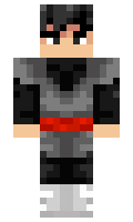 killer2002 minecraft skin