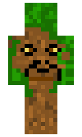 0b90dba8c705d1 minecraft skin