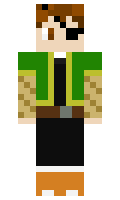 SC00XY minecraft skin