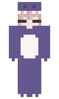 0b92d6deb55f18 minecraft skin