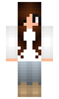 ithilmir minecraft skin