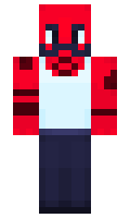 0b9459ed2e4e84 minecraft skin