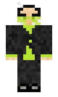 0b946ca4041ab1 minecraft skin